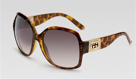 cheap gucci sunglasses online|gucci sunglasses next day delivery.